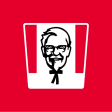 KFC Canada