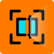 Иконка программы: QR  Barcode Reader
