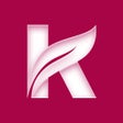 Ikon program: Keto Diet App: Meal Track…