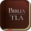 Ícone do programa: Biblia Lenguaje Actual TL…