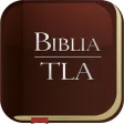 Biblia Lenguaje Actual TLA