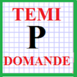 Ikona programu: Il Professorone