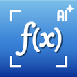 ไอคอนของโปรแกรม: MathMate AI Homework Help…
