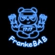 프로그램 아이콘: FrankeBaB