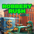Pictogram van programma: Robbery Rush