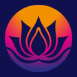 Ikona programu: Wellness Radio