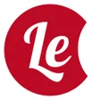 Programikonen: LeClick  ресторанный гид