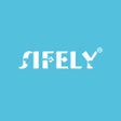 ไอคอนของโปรแกรม: Sifely Smart Lock