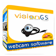 程序图标：VisionGS