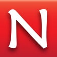 Symbol des Programms: NTFOODS Grocery Wholesale…