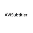 AVISubtitler