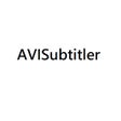 ไอคอนของโปรแกรม: AVISubtitler
