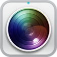 Icon of program: CLIQ.r (Remote Controller…