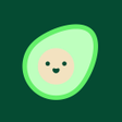 Icon of program: Avo Israel