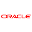 Icon of program: Oracle Unified Assurance