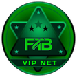 Icoon van programma: FTB VIP NET