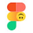 ไอคอนของโปรแกรม: Horizontally scroll the l…