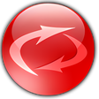 Icône du programme : FreeGo