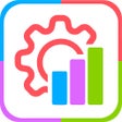 Biểu tượng của chương trình: AvToolsPro