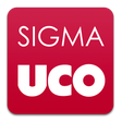 Programikonen: UCO Calificaciones