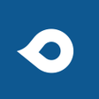 プログラムのアイコン：Ofertolino.pl - Brochures…