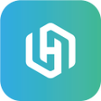 Programikonen: 하잉Hying