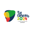 Icon of program: Juveniles Eje Cafetero 20…
