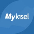 Icoon van programma: MyKisel
