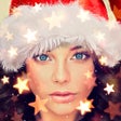 Symbol des Programms: Christmas Photo Frames