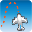 プログラムのアイコン：Air Traffic Controller