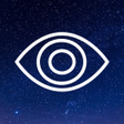 Programikonen: Personal horoscope