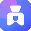 Editing videos app - Coolcut