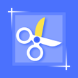 One ClickScreenshot icon