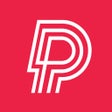 Icon of program: PitPat