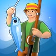 Programikonen: Fish Inc Tycoon