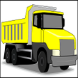 程序图标:CFT Calculator - cubic fe…