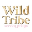 程序图标：Wild Tribe Screen Prints …