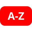 Icon of program: YouTube Playlist Sorter A…