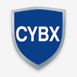 Programın simgesi: CYBX