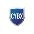 Ícone do programa: CYBX