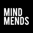 程序图标：Mind Mends: Self-Improvem…