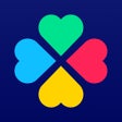 程序图标：Lotto.com - Welcome to Wi…
