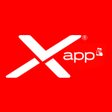 ไอคอนของโปรแกรม: VirteX Telecom