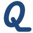 Ícone do programa: Qwizcards  online quizzes…