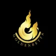 Ícone do programa: Goldenbetta