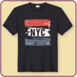 Programikonen: T Shirt Design App - T Sh…