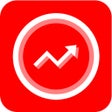 أيقونة البرنامج: YTrends: Shorts  Vid Tren…