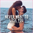 程序图标：Romantic Love Quotes