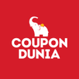 程序图标：CouponDunia-Coupons  Cash…