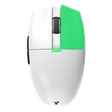Icon of program: Allow Copy  Right Click
